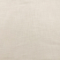 Novo Linen Sheer 310cm