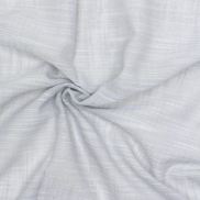 NOVO273VL310C Novo Silver Sheer 310cm