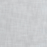 Novo Silver Sheer 310cm