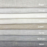 Novo Seafoam Sheer 310cm