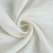 OUTL088VL320C Outlook Cotton Sheer 320cm