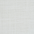 Outlook Cotton Sheer 320cm