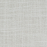 Outlook Eggshell Sheer 320cm