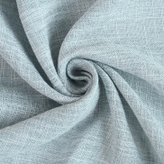 OUTL176VL320C Outlook Marine Sheer 320cm