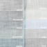 Outlook Marine Sheer 320cm