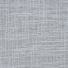 Outlook Pebble Sheer 320cm