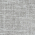Outlook Raffia Sheer 320cm