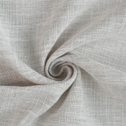 OUTL540VL320C Outlook Dune Sheer 320cm