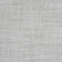 Outlook Dune Sheer 320cm