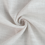 OUTL722VL320C Outlook Husk Sheer 320cm