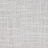Outlook Husk Sheer 320cm