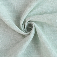OUTL730VL320C Outlook Eucalyptus Sheer 320cm