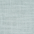 Outlook Eucalyptus Sheer 320cm
