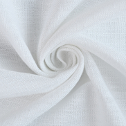 OUTL731VL320C Outlook Polar Sheer 320cm