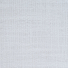 Outlook Polar Sheer 320cm