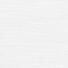 Pacific Chalk Sheer 320cm