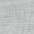 Pacific Charcoal Sheer 320cm