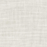 Pacific Linen Sheer 320cm