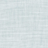 Pacific Mist Sheer 320cm