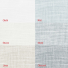 Pacific Mist Sheer 320cm