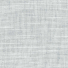 Pacific Stone Sheer 320cm