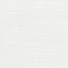 Pacific Stucco Sheer 320cm