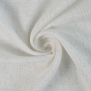 POLA000VL300C Polaris Alabaster Sheer 300cm