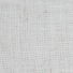 Polaris Alabaster Sheer 300cm