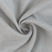 POLA001VL300C Polaris Almond Sheer 300cm