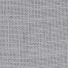 Polaris Almond Sheer 300cm