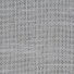 Polaris Birch Sheer 300cm