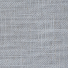 Polaris Duck-Egg Sheer 300cm