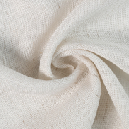 POLA173VL300C Polaris Linen Sheer 300cm