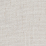 Polaris Linen Sheer 300cm