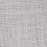 Polaris Oyster Sheer 300cm