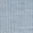 Polaris Sky Sheer 300cm