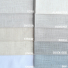 Polaris Sky Sheer 300cm