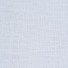Polaris Snow Sheer 300cm