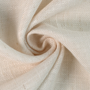 POLA286VL300C Polaris Straw Sheer 300cm