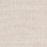 Polaris Straw Sheer 300cm