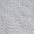 Polaris Ecru Sheer 300cm