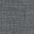 Rhapsody Charcoal Uncoated 300cm#