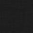 Rhapsody Domino Uncoated 300cm#