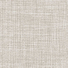 Rhapsody Linen Uncoated 300cm#