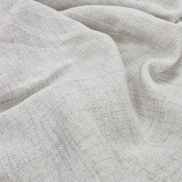 SEVI173VL320C Seville Linen Sheer 320cm