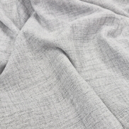 SEVI549VL320C Seville Ore Sheer 320cm