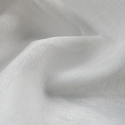 SIRO001VL315C Sirocco Almond Sheer 315cm