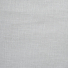 Sirocco Almond Sheer 315cm