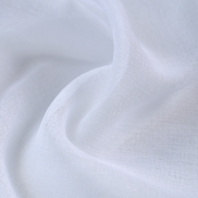 SIRO069VL315C Sirocco Chalk Sheer 315cm