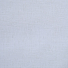 Sirocco Chalk Sheer 315cm